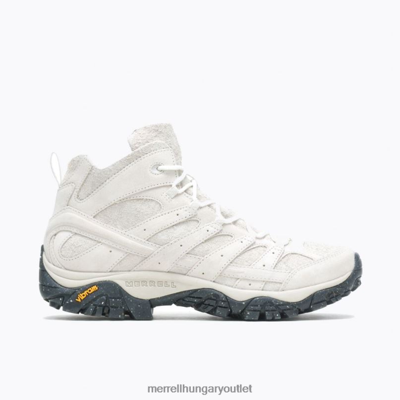 nők Merrell nyír- moab 2 decon mid cipő H06N01327