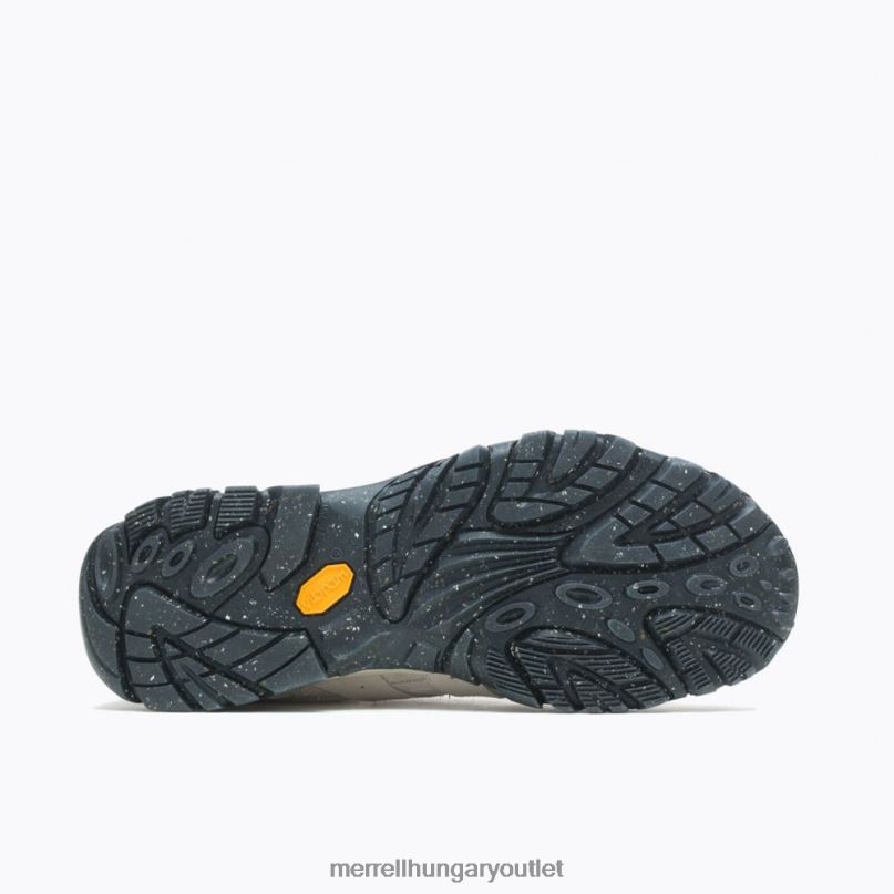 nők Merrell nyír- moab 2 decon mid cipő H06N01327