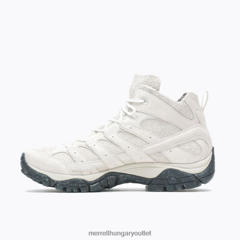nők Merrell nyír- moab 2 decon mid cipő H06N01327
