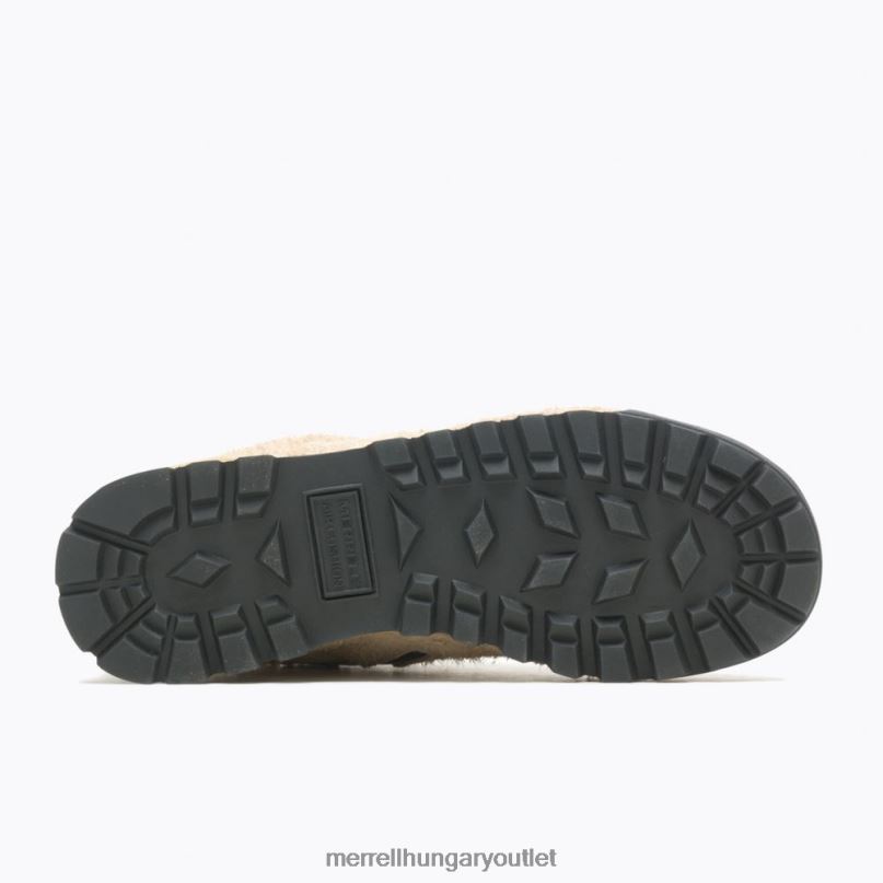 nők Merrell tömjén eagle luxe gore-tex 1 trl cipő H06N01158