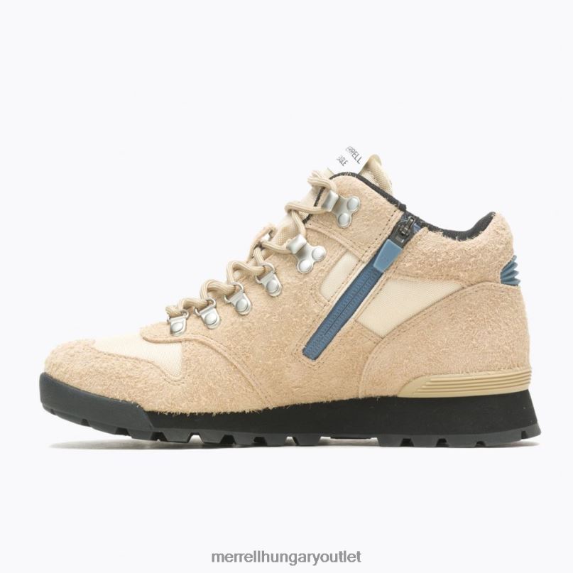 nők Merrell tömjén eagle luxe gore-tex 1 trl cipő H06N01158
