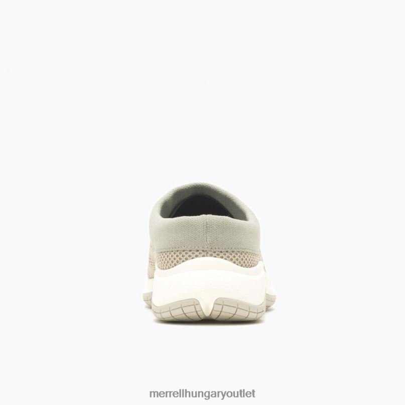 nők Merrell alumínium ráadás szellő 5 széles szélesség cipő H06N01047