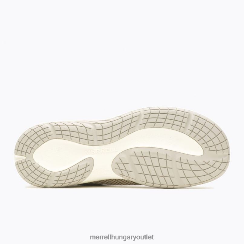 nők Merrell alumínium ráadás szellő 5 széles szélesség cipő H06N01047