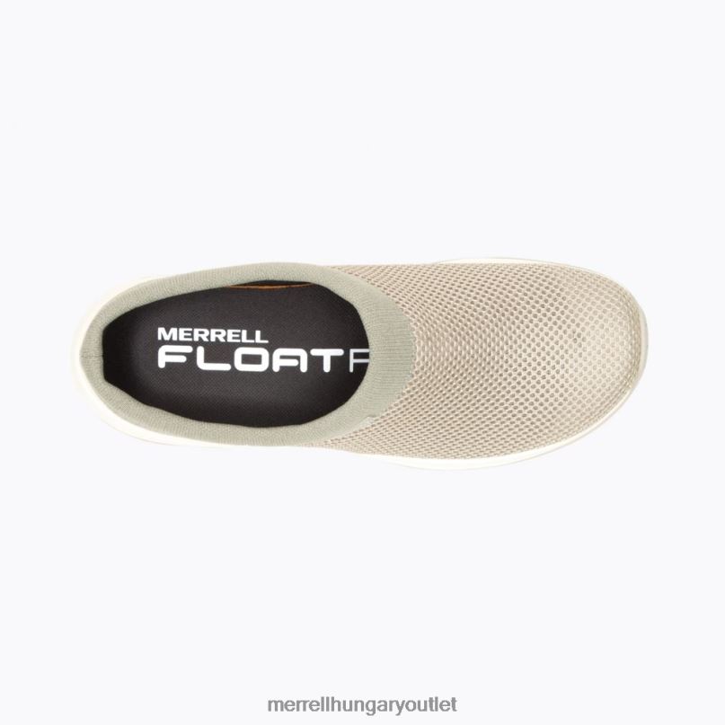 nők Merrell alumínium ráadás szellő 5 széles szélesség cipő H06N01047