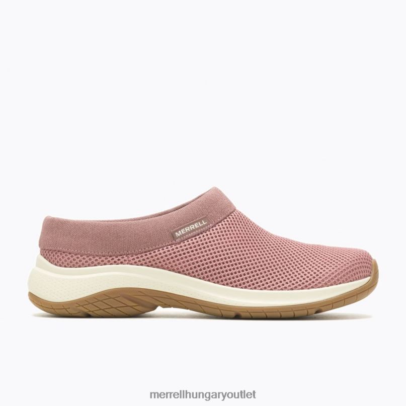 nők Merrell burlwood ráadás szellő 5 cipő H06N01052