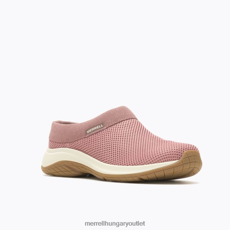 nők Merrell burlwood ráadás szellő 5 cipő H06N01052
