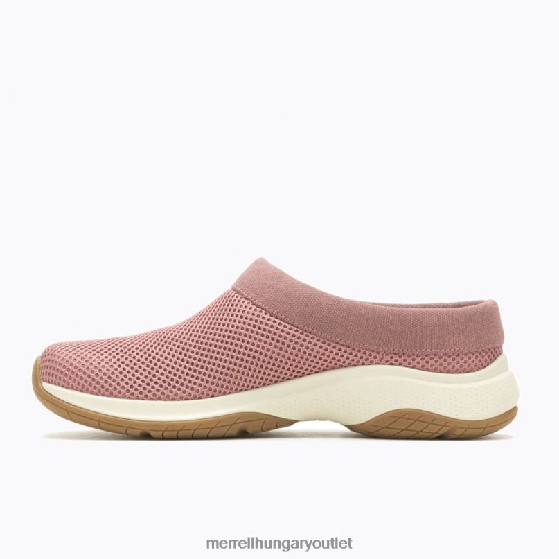 nők Merrell burlwood ráadás szellő 5 cipő H06N01052