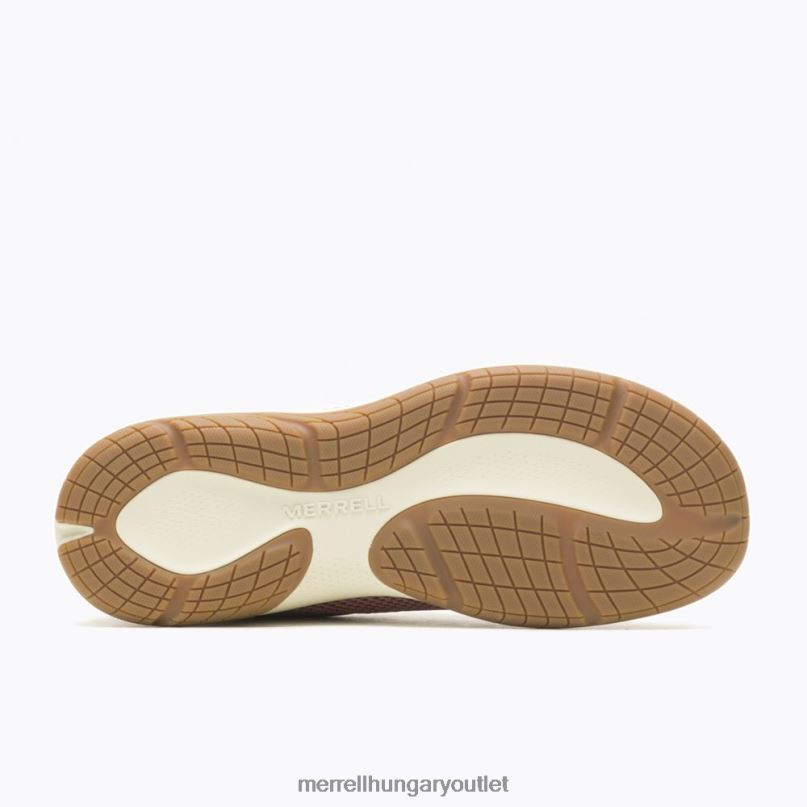 nők Merrell burlwood ráadás szellő 5 cipő H06N01052