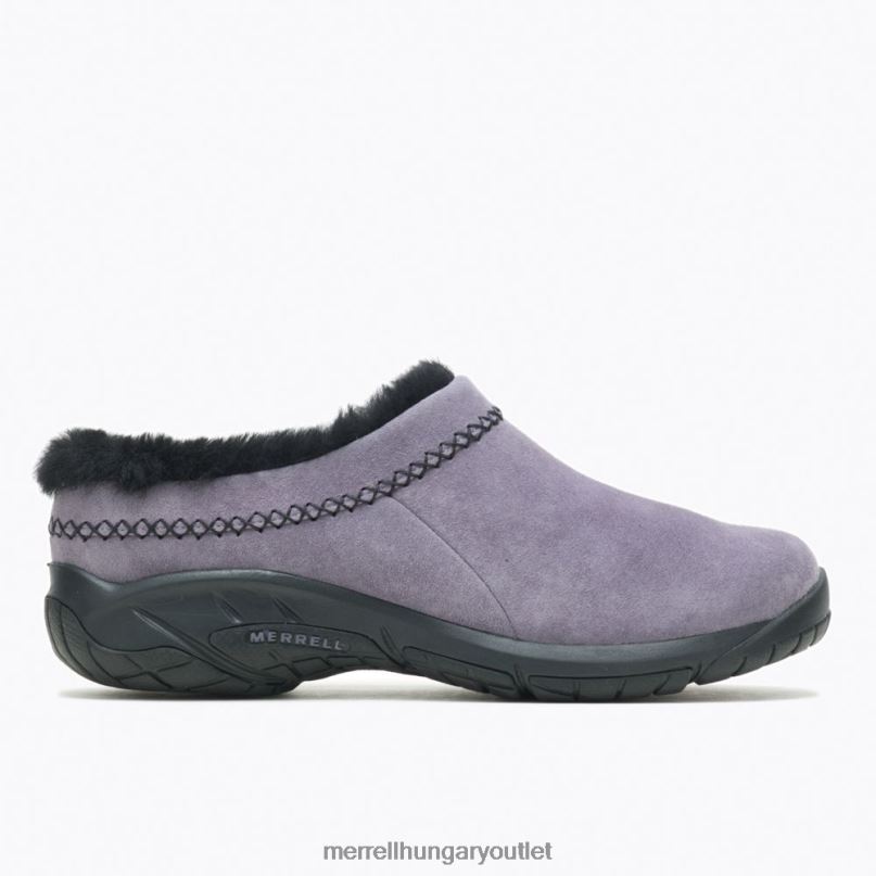 nők Merrell cápa ráadás jég 4 cipő H06N01138