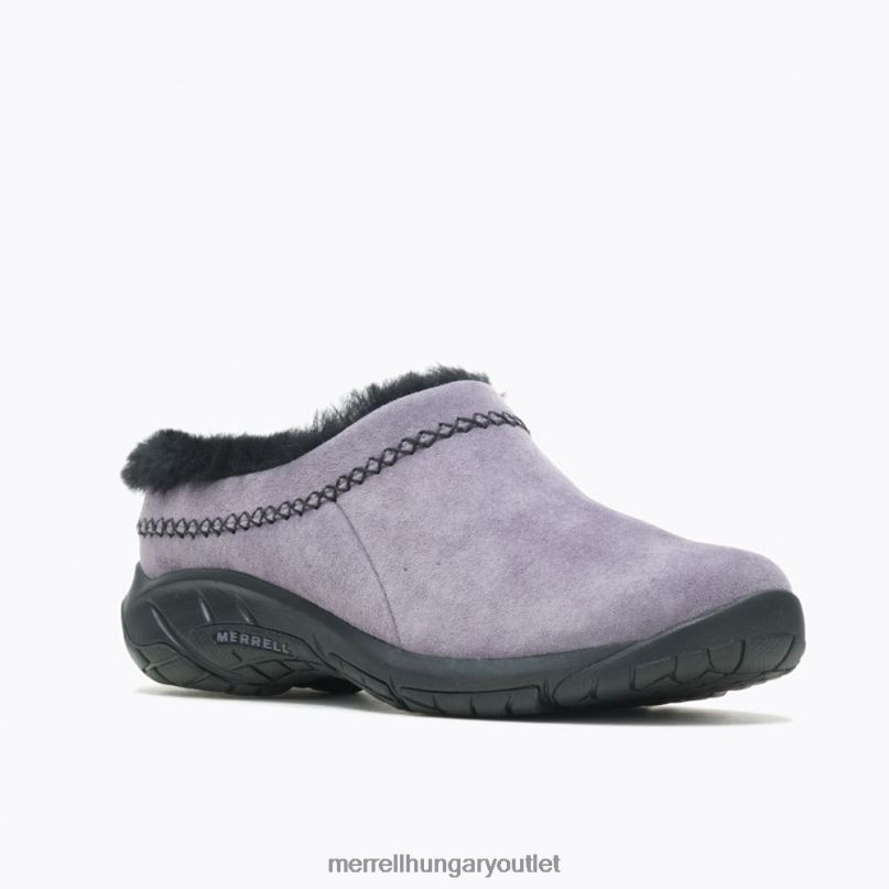 nők Merrell cápa ráadás jég 4 cipő H06N01138