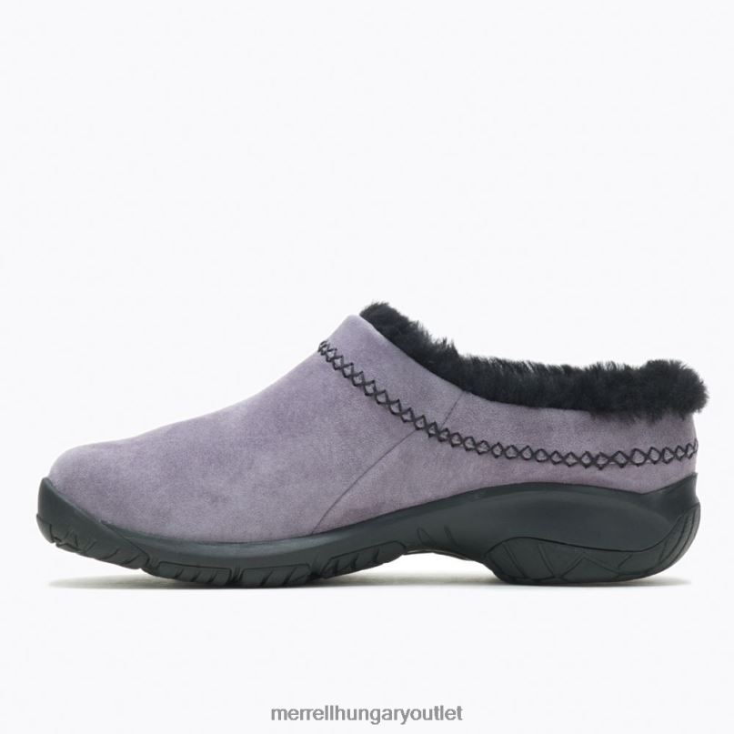 nők Merrell cápa ráadás jég 4 cipő H06N01138