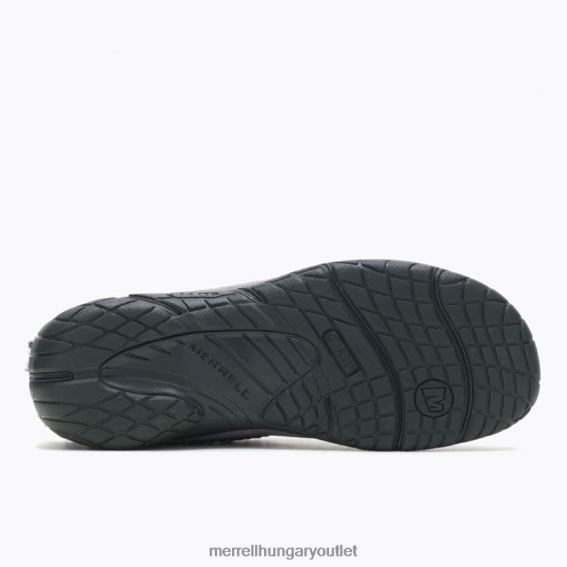 nők Merrell cápa ráadás jég 4 cipő H06N01138