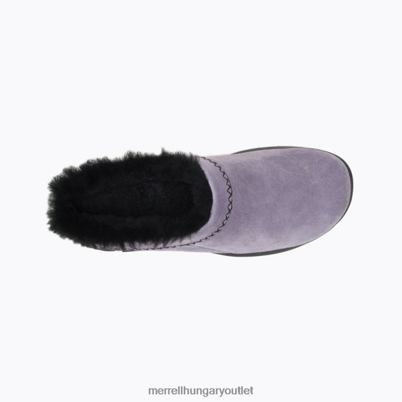 nők Merrell cápa ráadás jég 4 cipő H06N01138