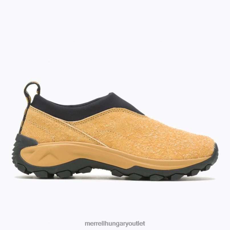 nők Merrell chai téli moc 3 1trl cipő H06N01296