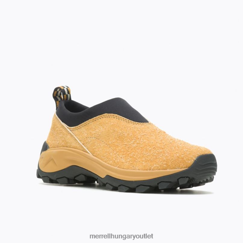 nők Merrell chai téli moc 3 1trl cipő H06N01296