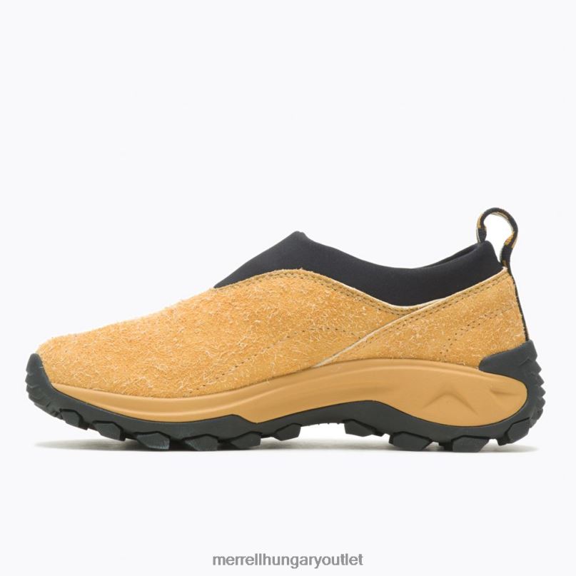 nők Merrell chai téli moc 3 1trl cipő H06N01296