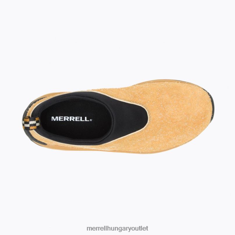 nők Merrell chai téli moc 3 1trl cipő H06N01296