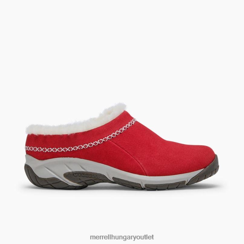 nők Merrell chili ráadás jég 4 cipő H06N01140