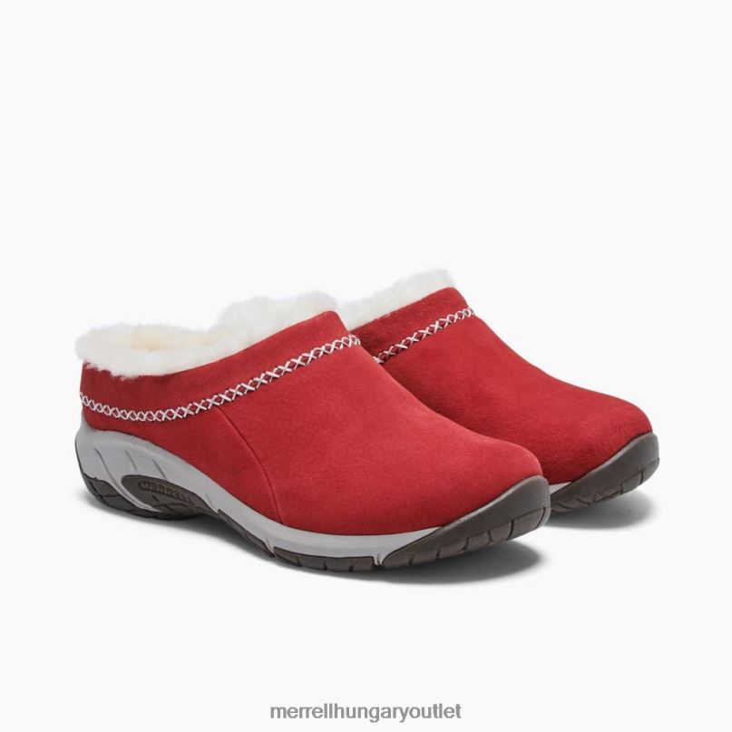 nők Merrell chili ráadás jég 4 cipő H06N01140