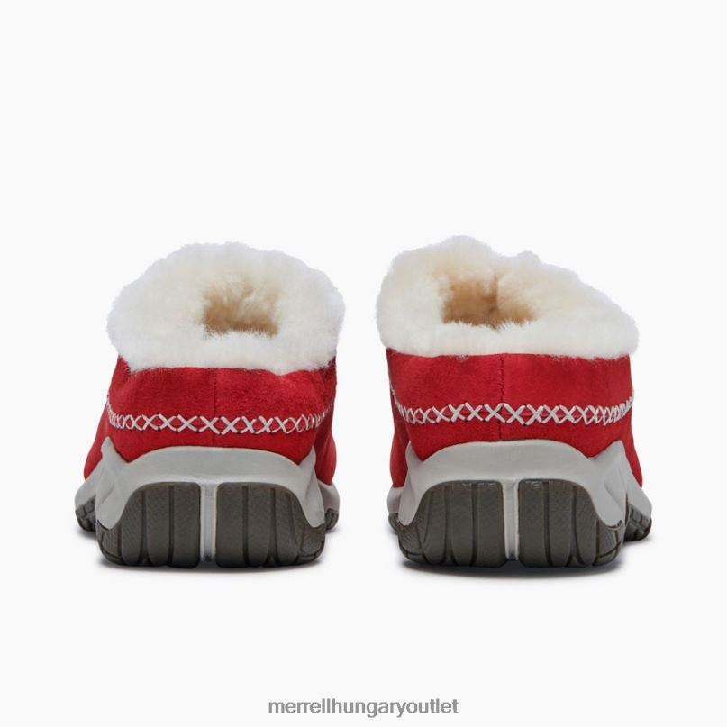 nők Merrell chili ráadás jég 4 cipő H06N01140