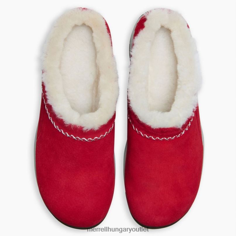 nők Merrell chili ráadás jég 4 cipő H06N01140