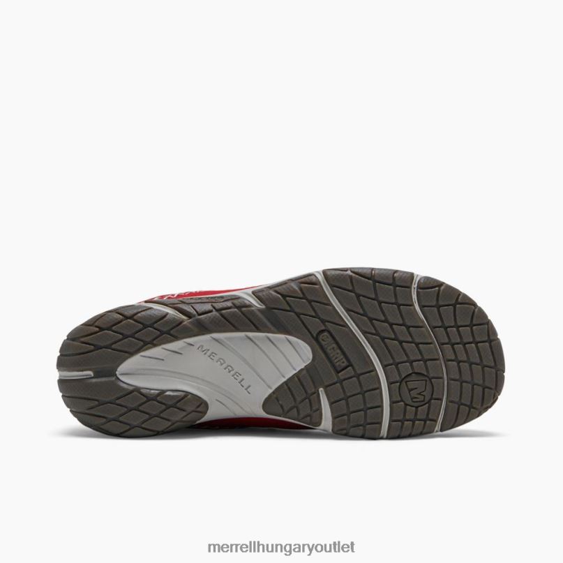 nők Merrell chili ráadás jég 4 cipő H06N01140