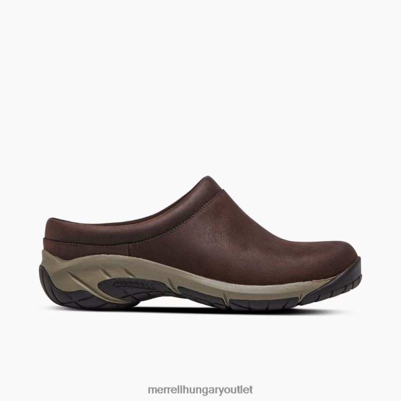 nők Merrell eszpresszó ráadás nova 4 cipő H06N01304