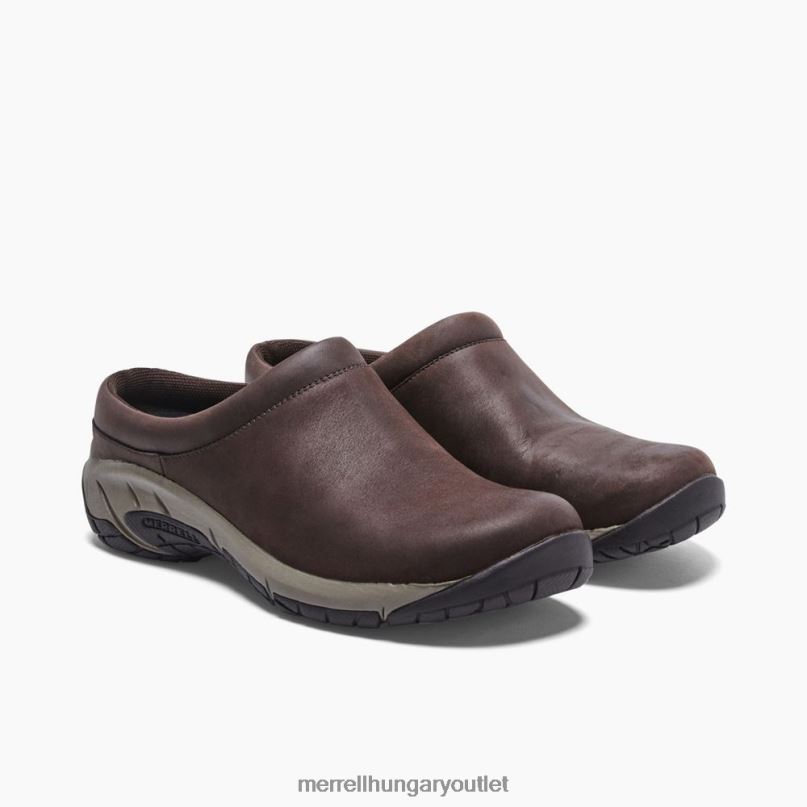 nők Merrell eszpresszó ráadás nova 4 cipő H06N01304