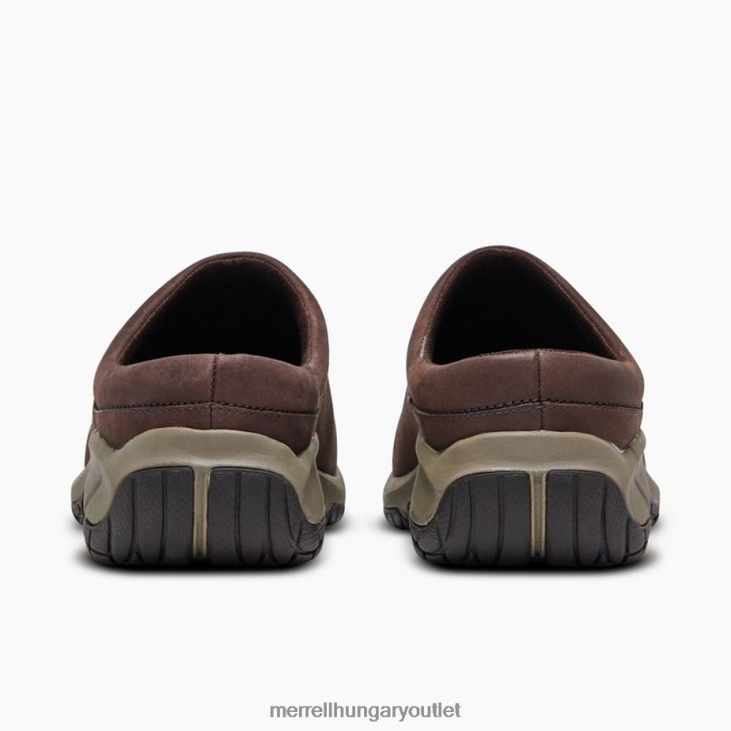 nők Merrell eszpresszó ráadás nova 4 cipő H06N01304