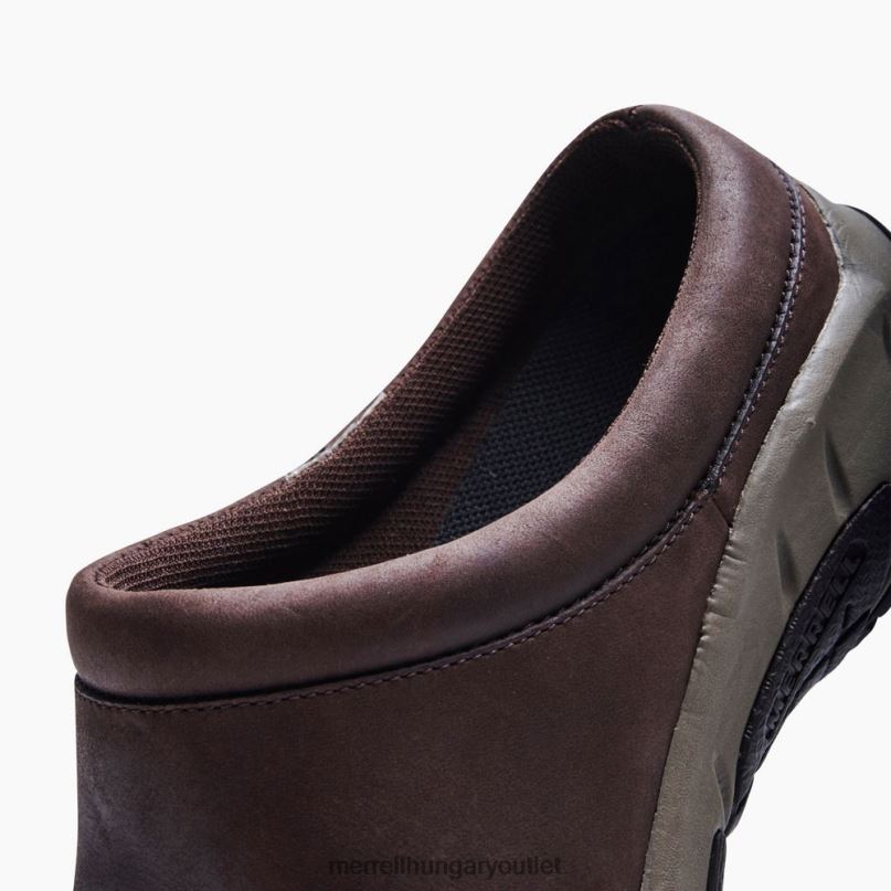 nők Merrell eszpresszó ráadás nova 4 cipő H06N01304