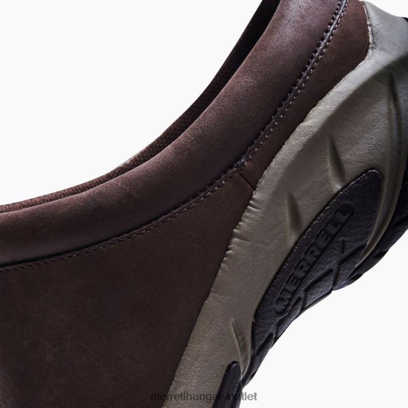 nők Merrell eszpresszó ráadás nova 4 cipő H06N01304