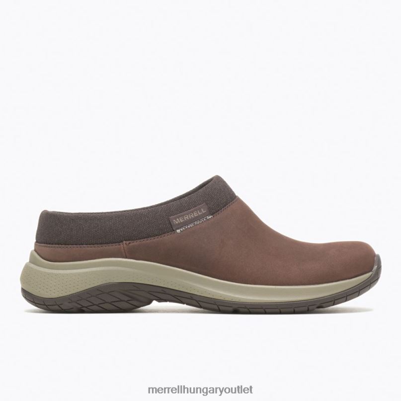 nők Merrell eszpresszó ráadás nova 5 széles szélesség cipő H06N01059
