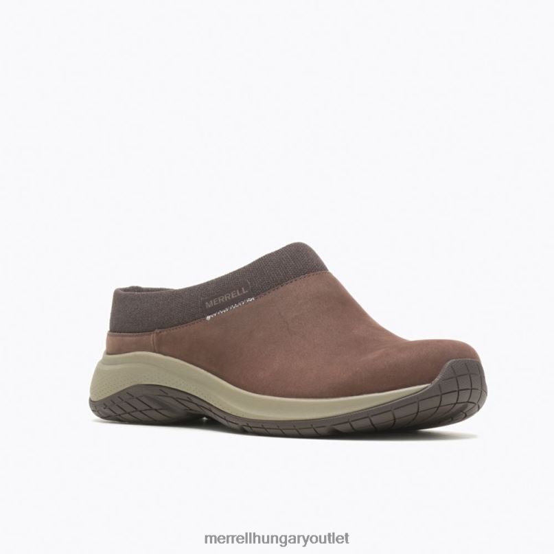 nők Merrell eszpresszó ráadás nova 5 széles szélesség cipő H06N01059