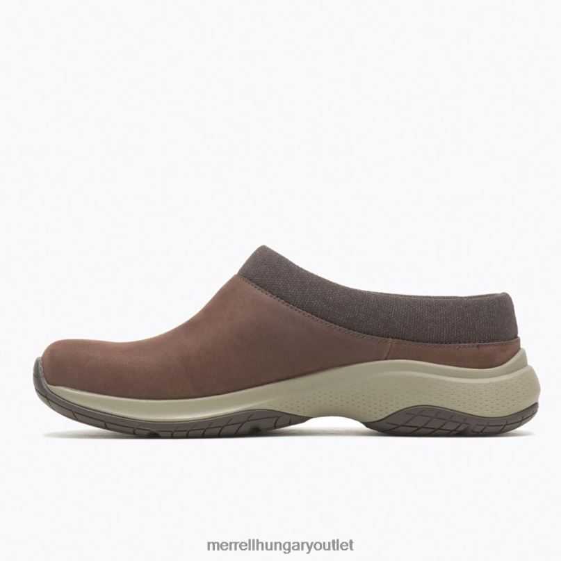 nők Merrell eszpresszó ráadás nova 5 széles szélesség cipő H06N01059