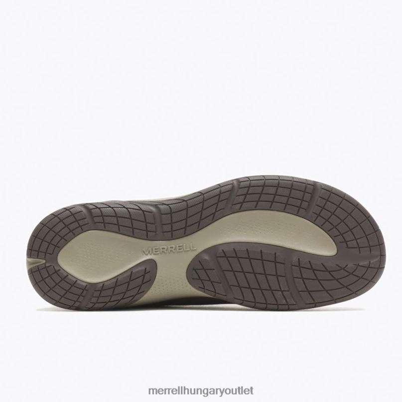 nők Merrell eszpresszó ráadás nova 5 széles szélesség cipő H06N01059