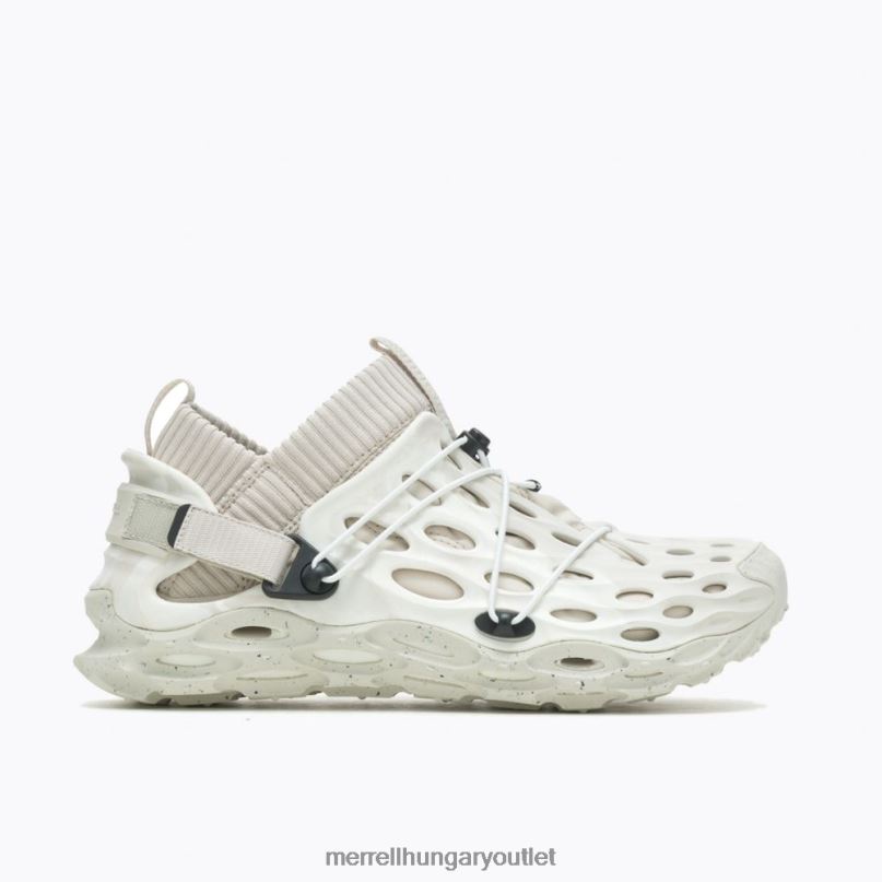 nők Merrell fehér hydro moc ripstopnál 1trl cipő H06N01287