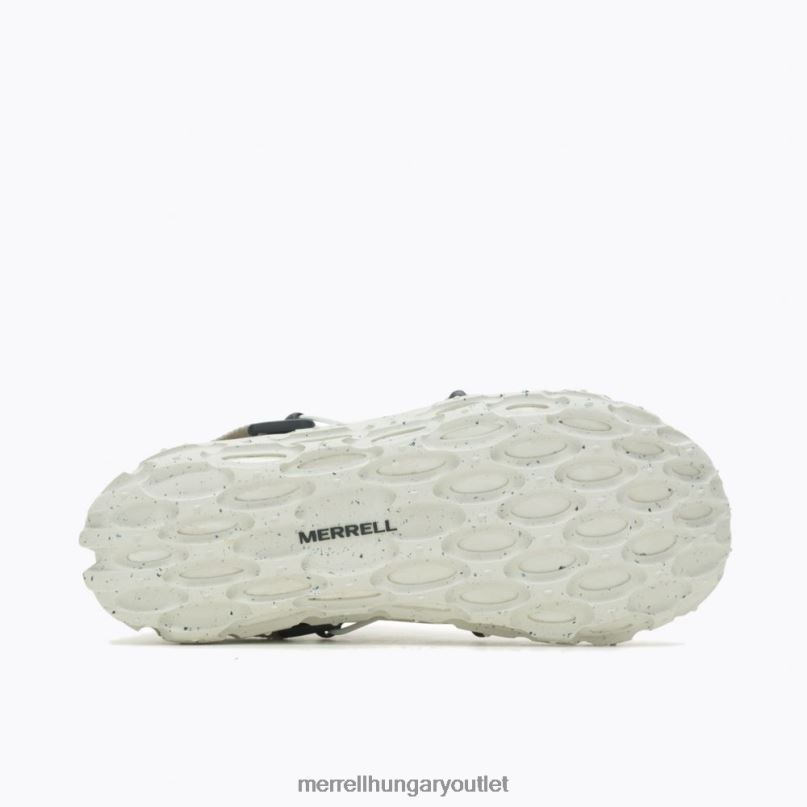 nők Merrell fehér hydro moc ripstopnál 1trl cipő H06N01287