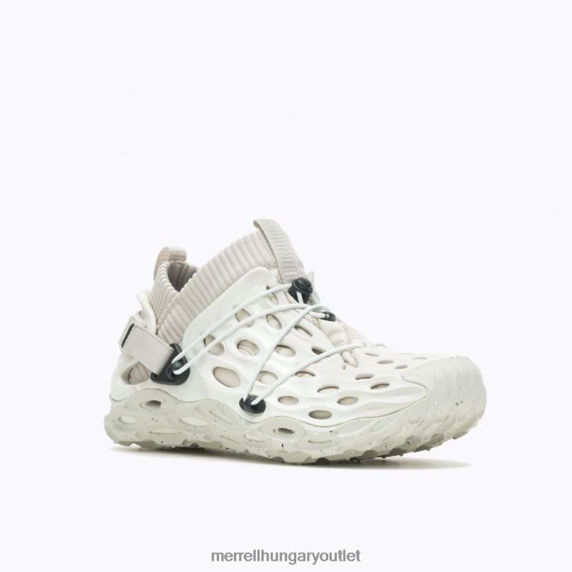nők Merrell fehér hydro moc ripstopnál 1trl cipő H06N01287
