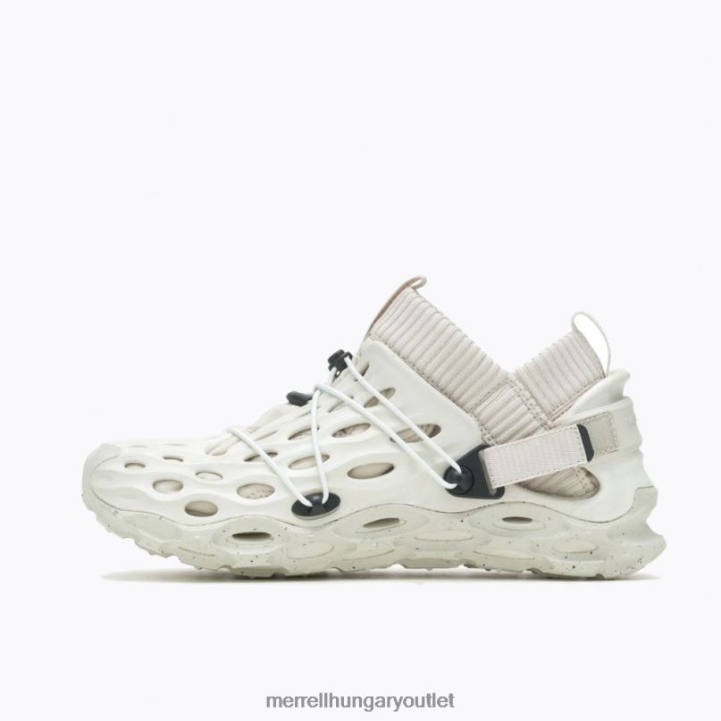 nők Merrell fehér hydro moc ripstopnál 1trl cipő H06N01287