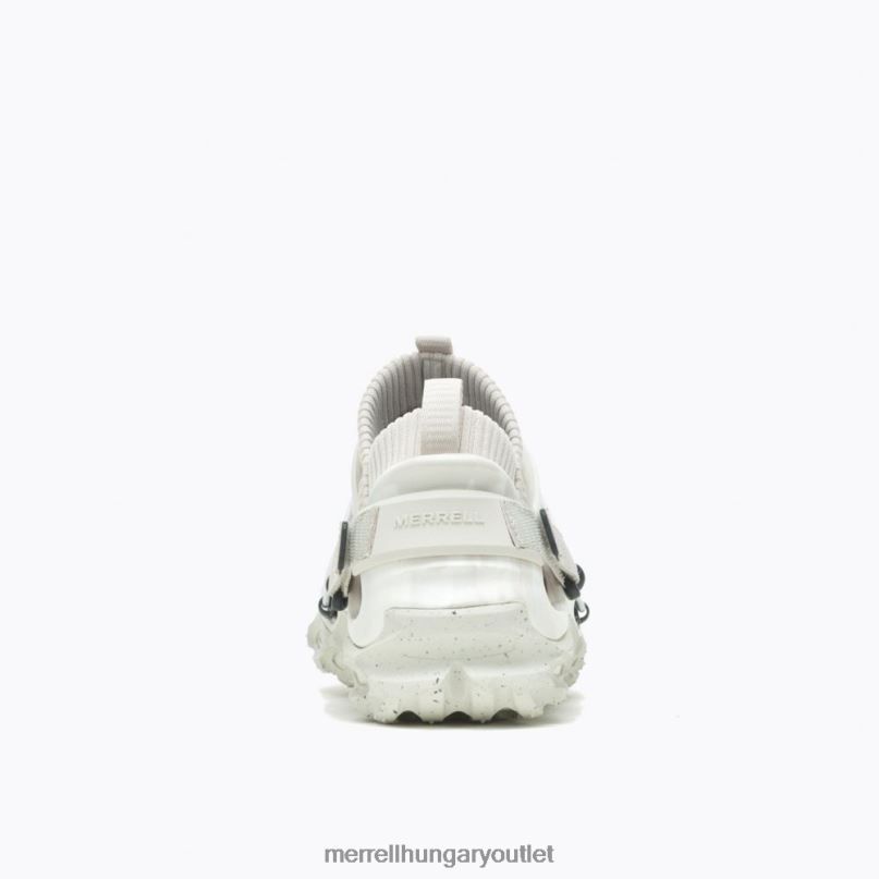 nők Merrell fehér hydro moc ripstopnál 1trl cipő H06N01287