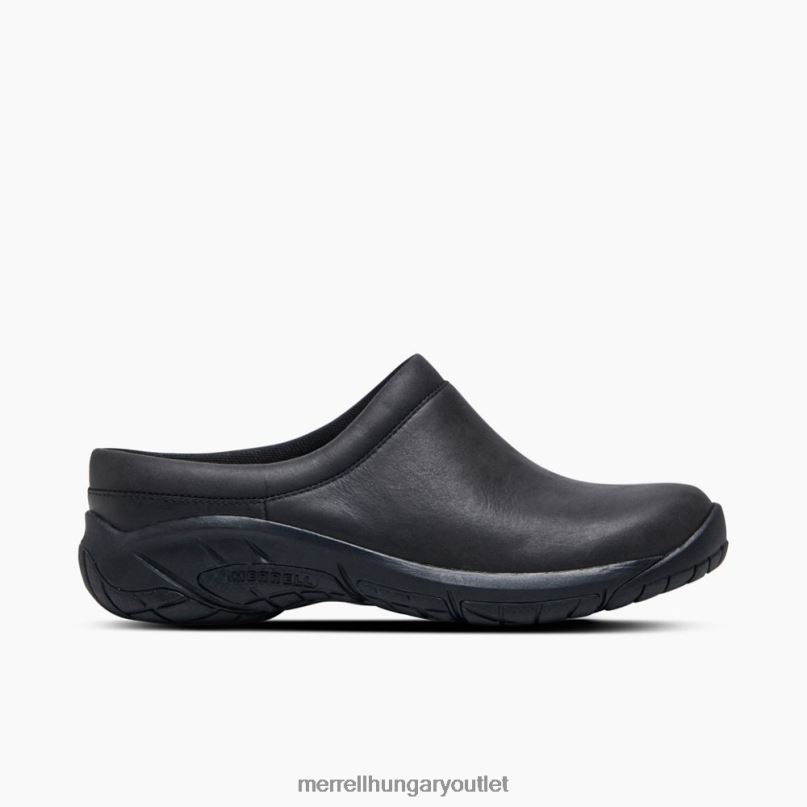 nők Merrell fekete ráadás nova 4 cipő H06N01305