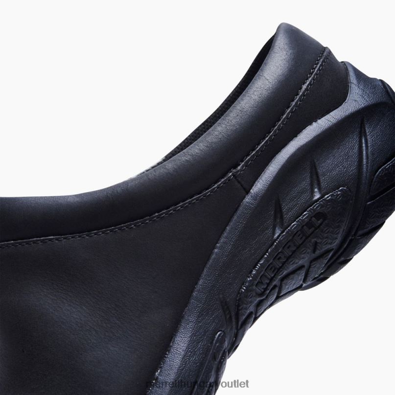 nők Merrell fekete ráadás nova 4 cipő H06N01305