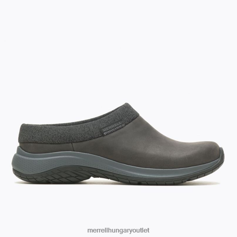 nők Merrell fekete ráadás nova 5 széles szélesség cipő H06N01058