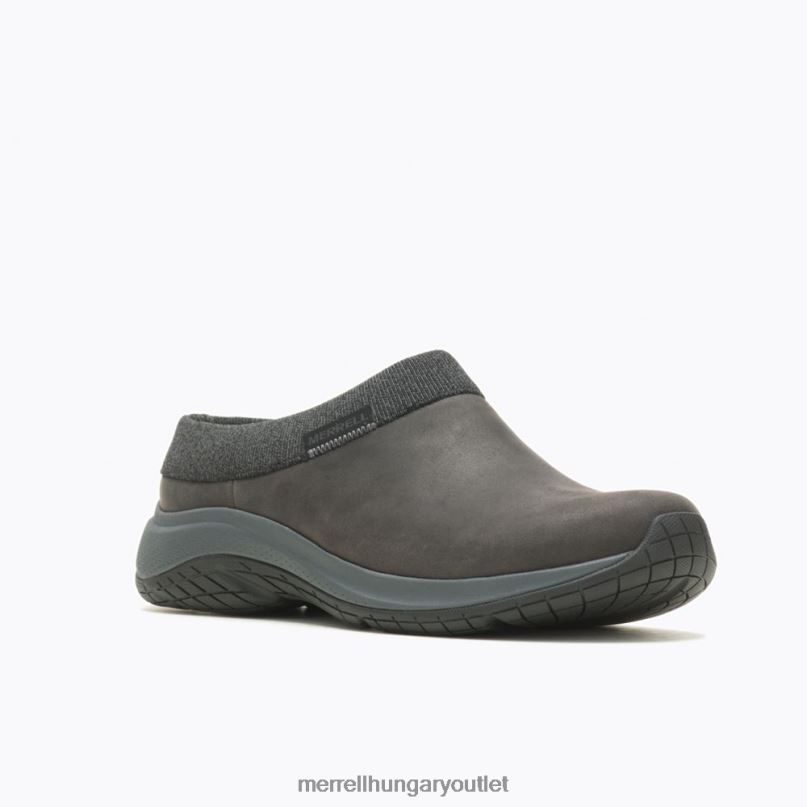 nők Merrell fekete ráadás nova 5 széles szélesség cipő H06N01058