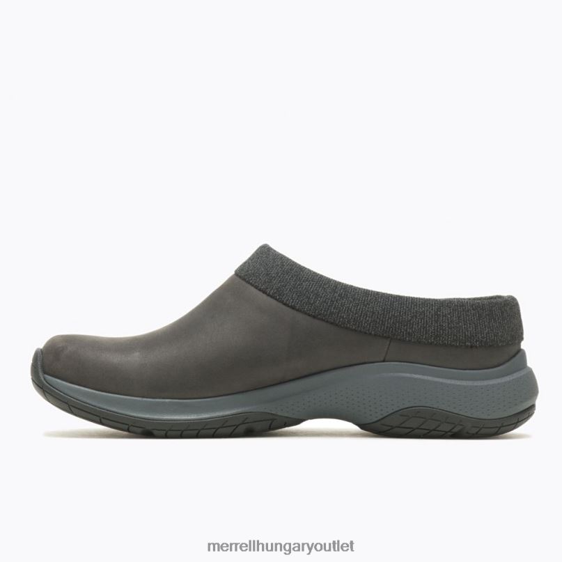 nők Merrell fekete ráadás nova 5 széles szélesség cipő H06N01058