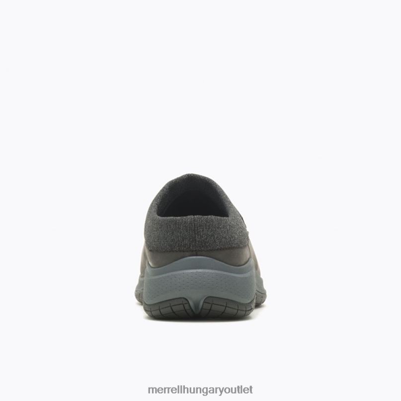 nők Merrell fekete ráadás nova 5 széles szélesség cipő H06N01058