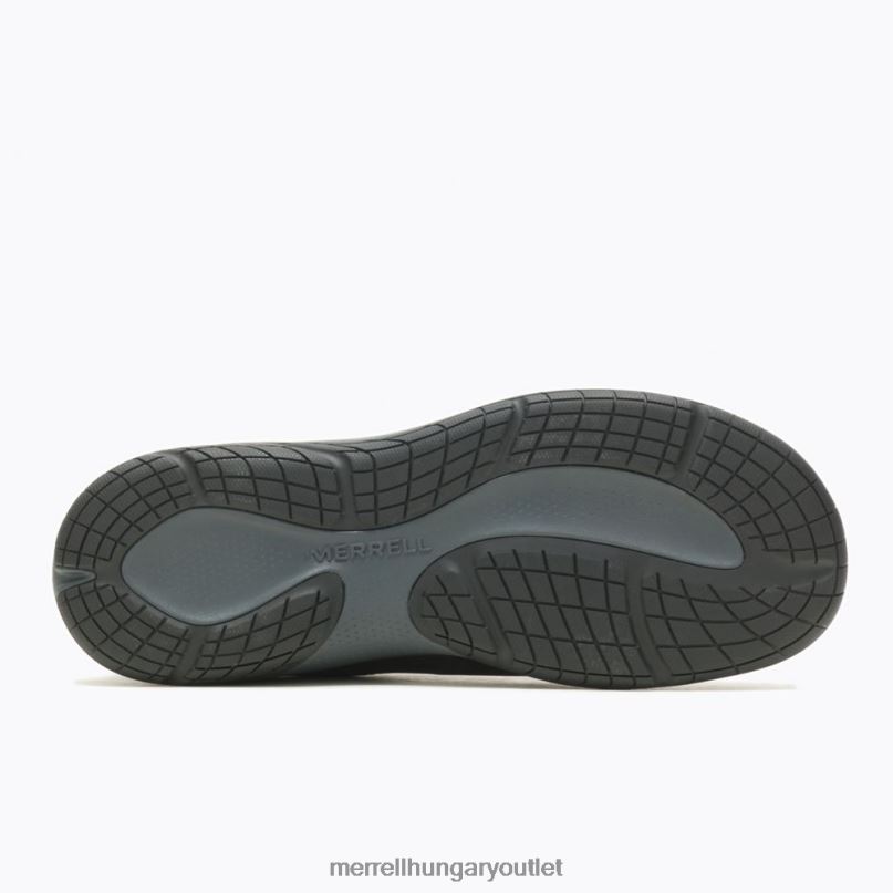 nők Merrell fekete ráadás nova 5 széles szélesség cipő H06N01058