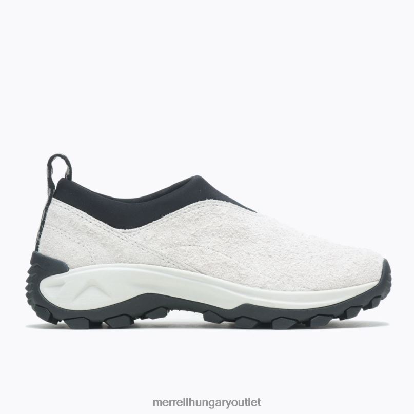 nők Merrell holdfény téli moc 3 1trl cipő H06N01295