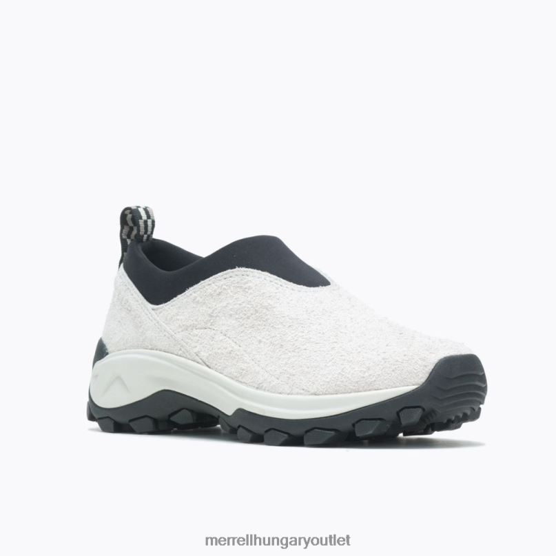 nők Merrell holdfény téli moc 3 1trl cipő H06N01295