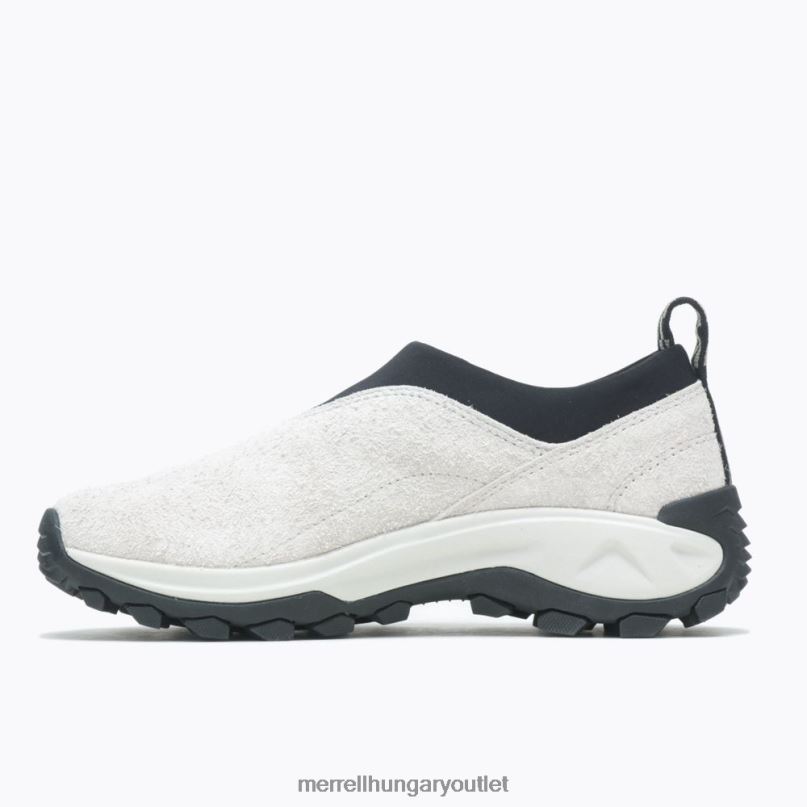 nők Merrell holdfény téli moc 3 1trl cipő H06N01295